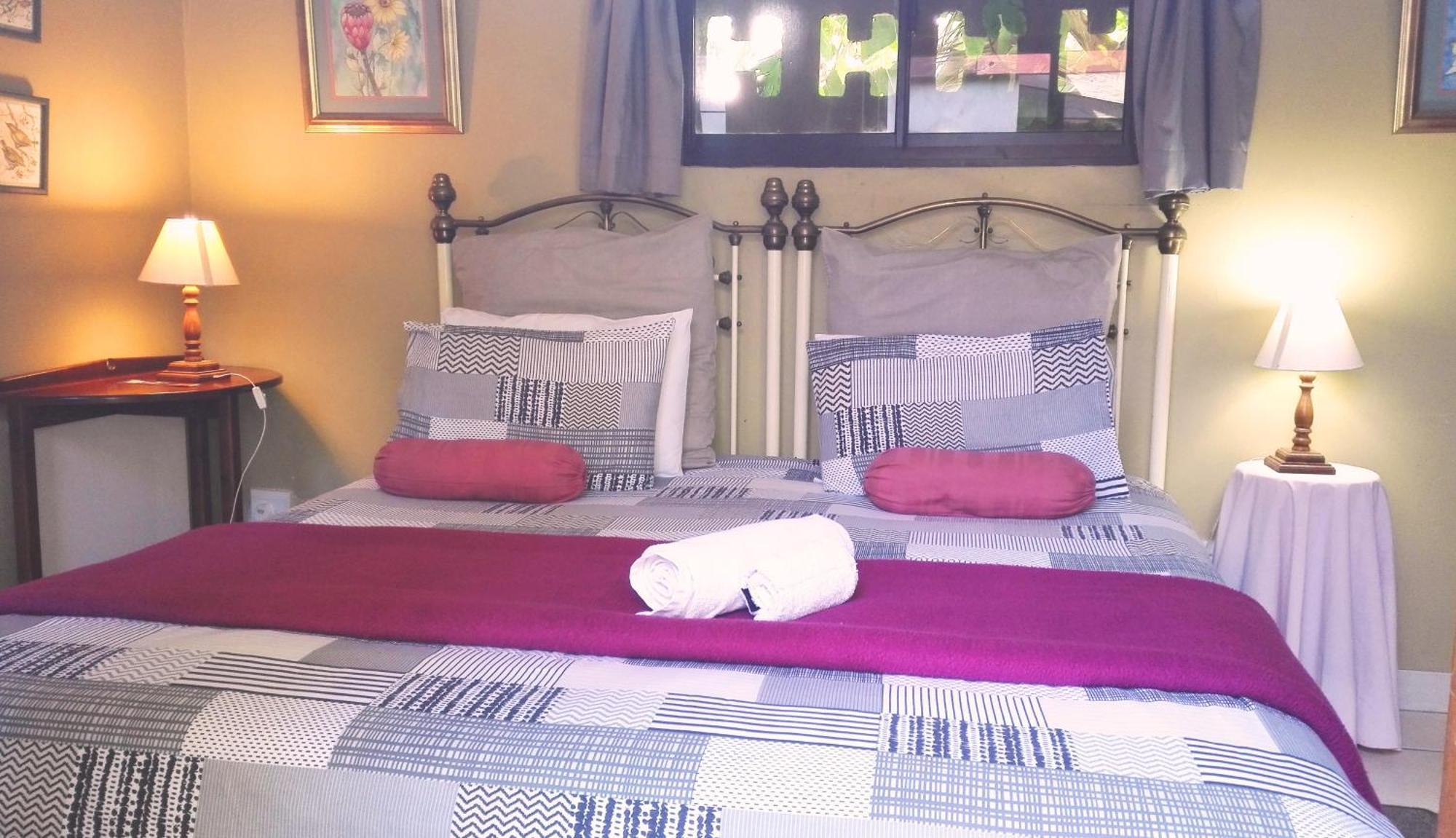 Hoylake Inn Іст-Лондон Номер фото