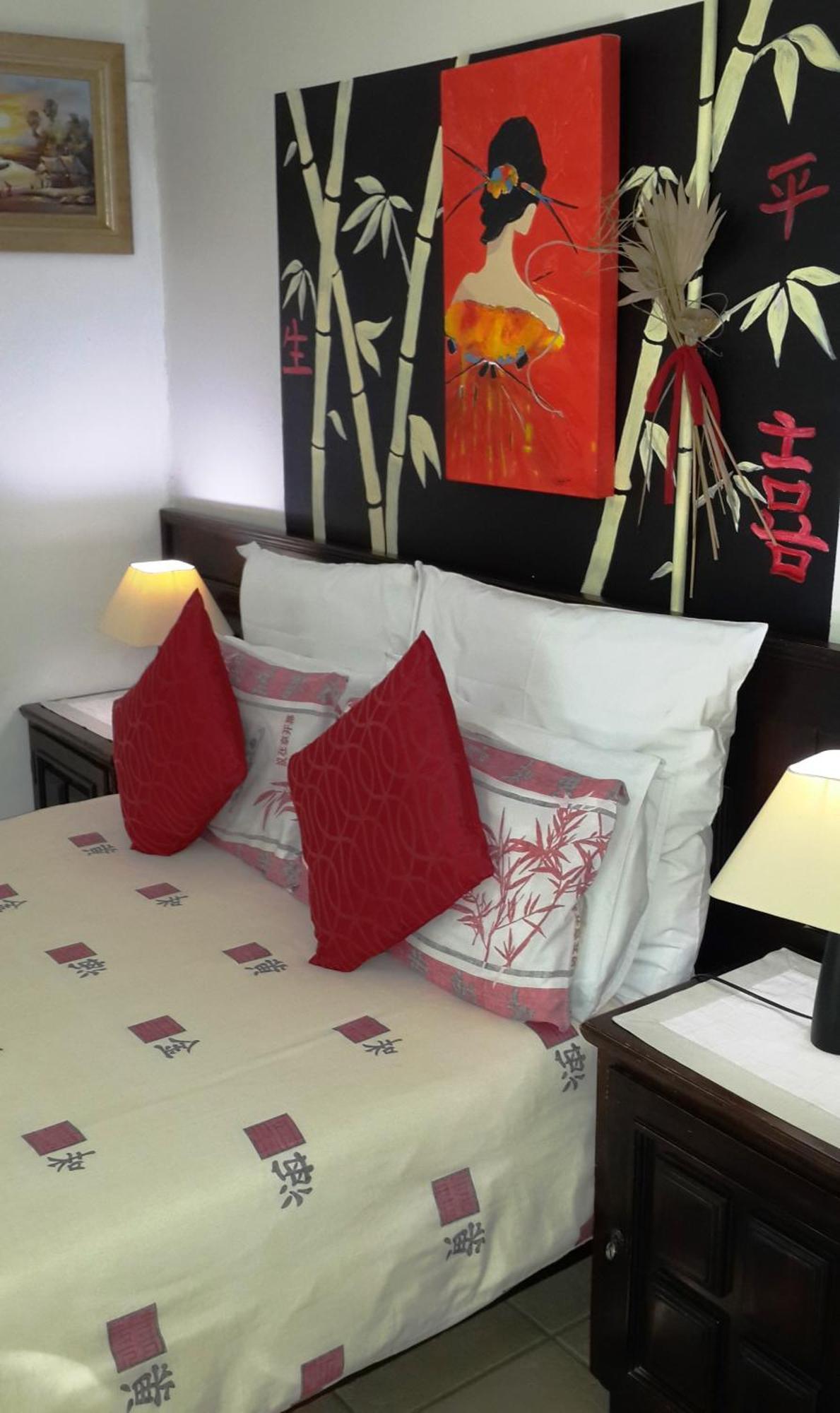 Hoylake Inn Іст-Лондон Номер фото