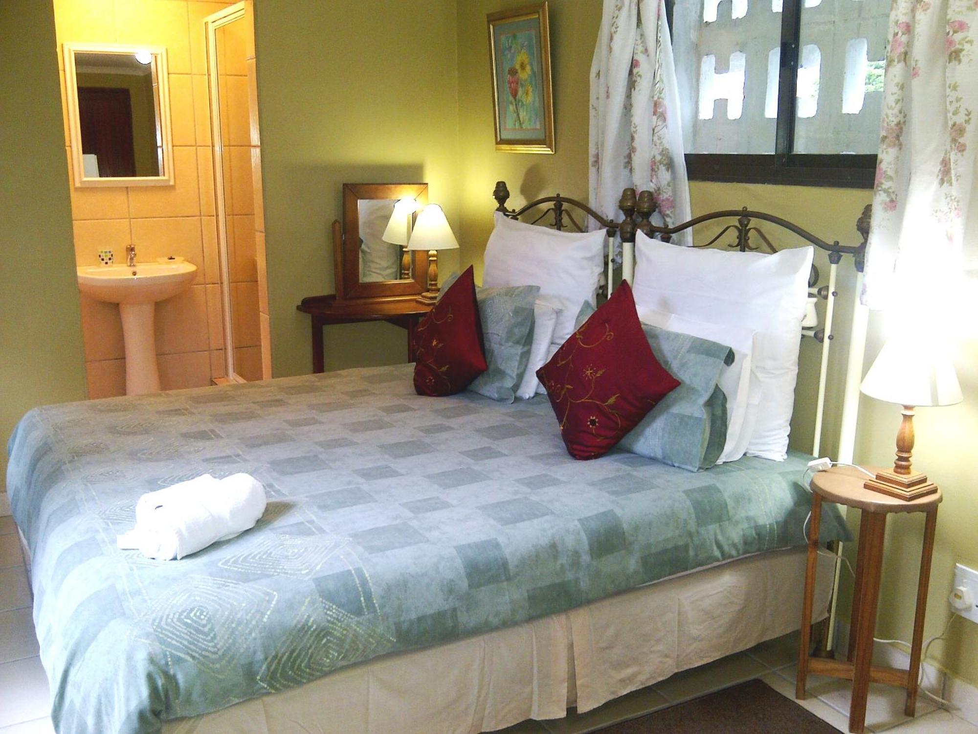 Hoylake Inn Іст-Лондон Номер фото