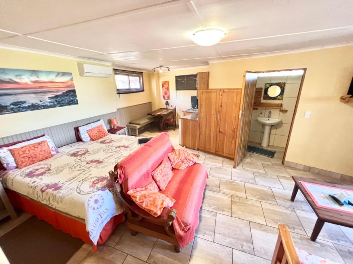 Hoylake Inn Іст-Лондон Екстер'єр фото