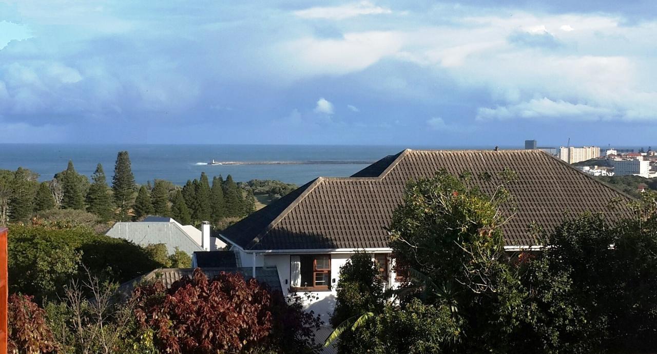 Hoylake Inn Іст-Лондон Екстер'єр фото